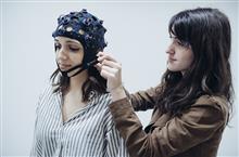 �ɴ����X늜y��ϵ�y